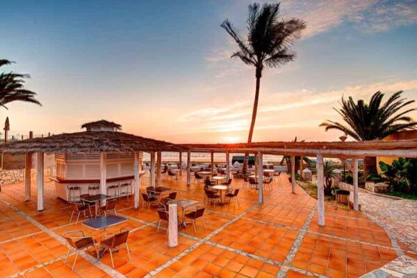 bar-africa-sbh-monica-beach