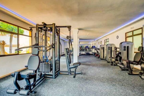 gimnasio-sbh-monica-beach