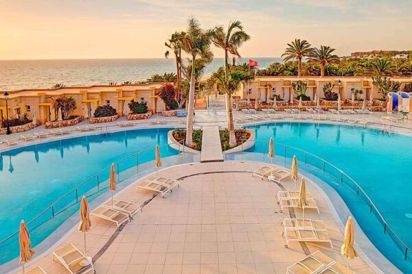 home-sbh-monica-beach