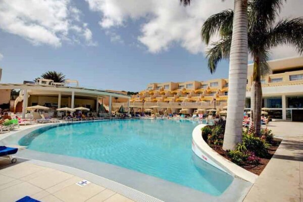 piscina-sbh-monica-beach