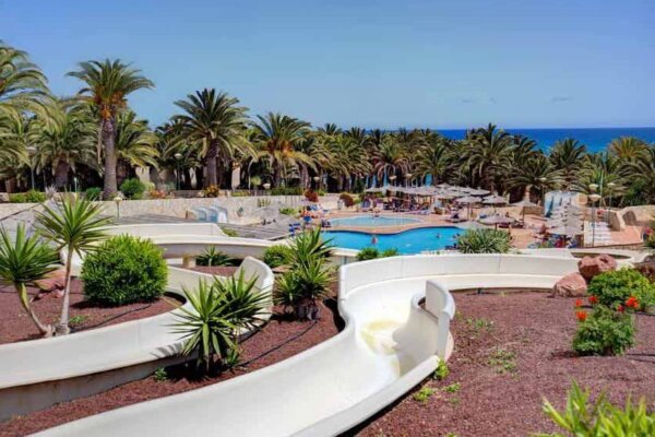 tobogan-sbh-monica-beach